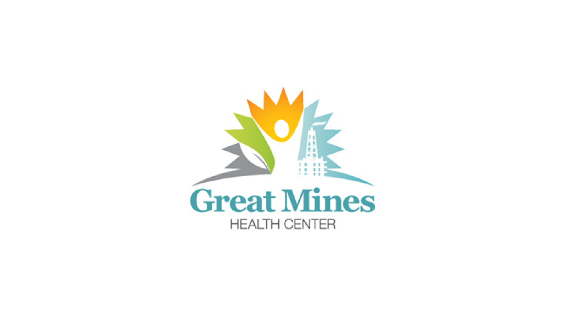 AM1240 KFMO | The Parkland's Freedom Leader | Career Connection | Great Mines Health Center - Multiple Positions