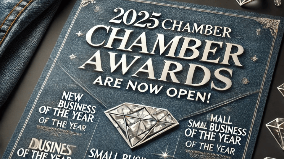 Bonne Terre Chamber Award Nominations