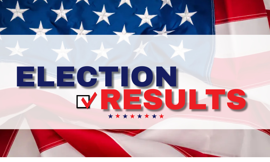 August 6, 2024 St. Francois County Election Results