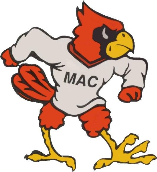 Register For MAC Athletics Golf Tournament