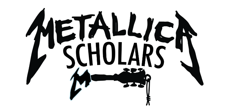 MAC Applies For Metallica Grant