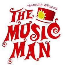 The Music Man Opens Tonight at MAC