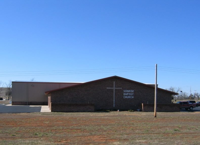 New Medical Clinic in Bonne Terre