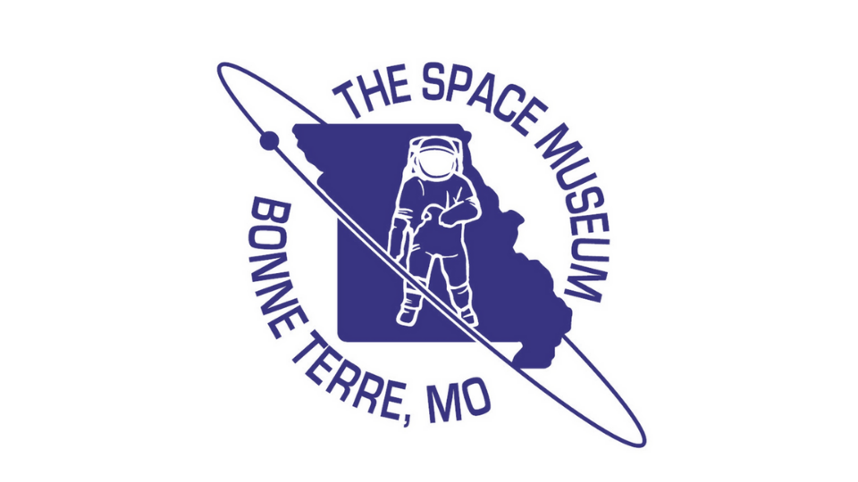 Show Me Space at Space Museum in June