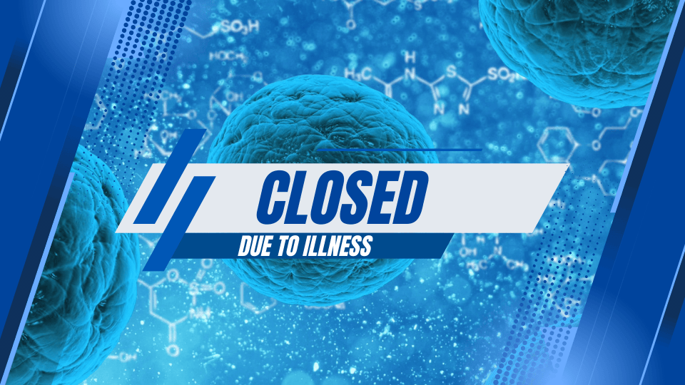 Belleview R-3 Schools Cancel Classes Due to Illness Outbreak