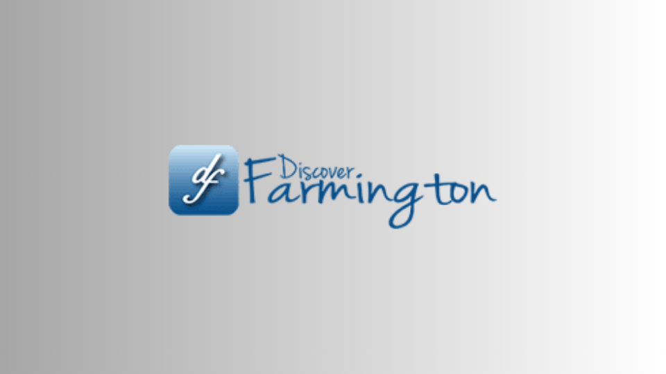 Farmington's Second Annual Bluegrass Concert Series