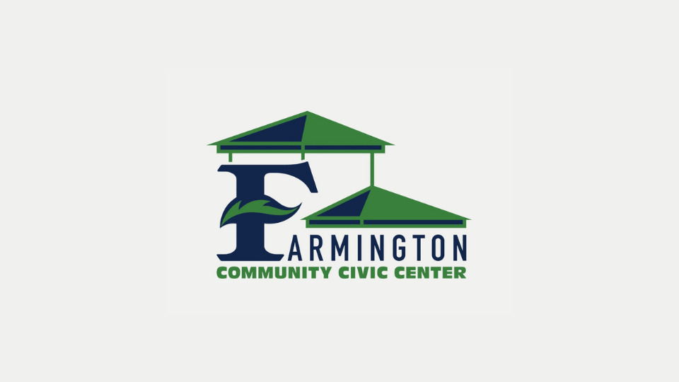 Farmington Civic Center Renovations Set to Begin