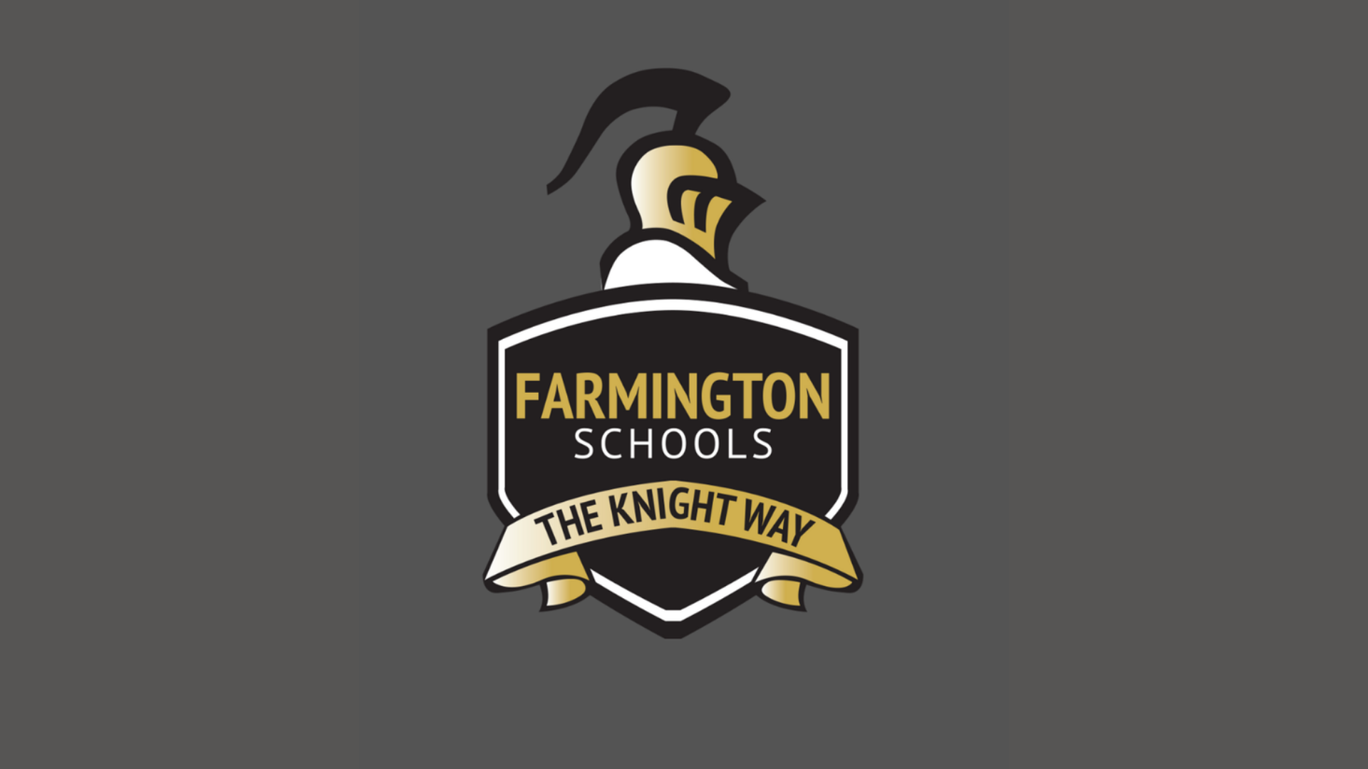 Farmington Schools Respond to TikTok Threat; No Imminent Danger Found