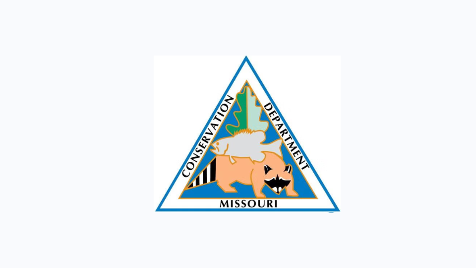 Missouri Department of Conservation Activates Incident Response Team on Suspicious Cybersecurity Activity