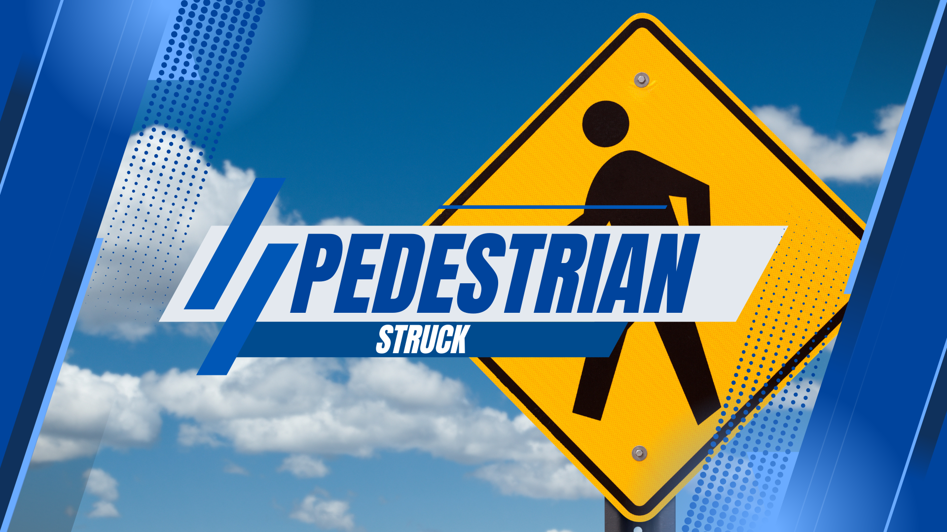 Festus Woman Seriously Injured After Being Struck by Car on Highway 67