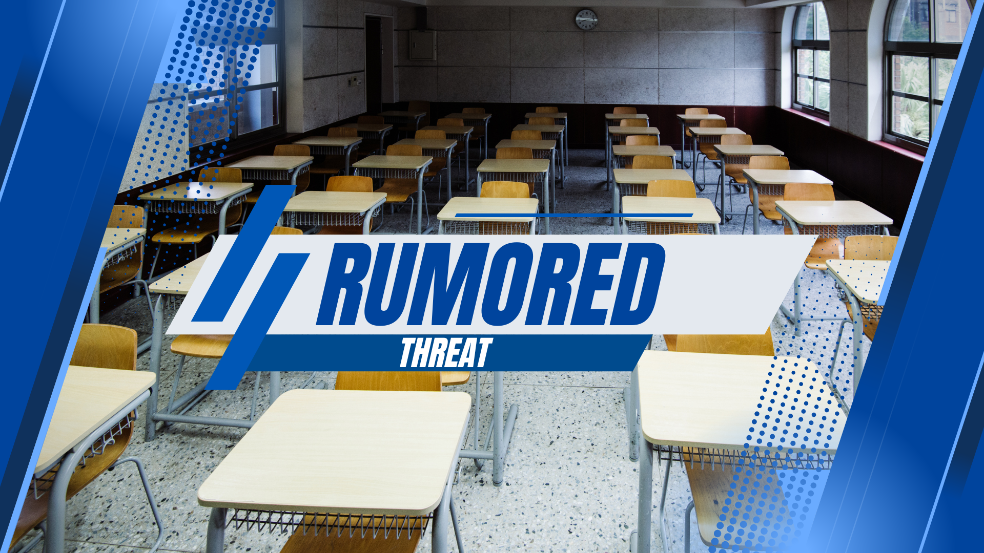 Farmington R-7 School District Responds to Rumored Threats