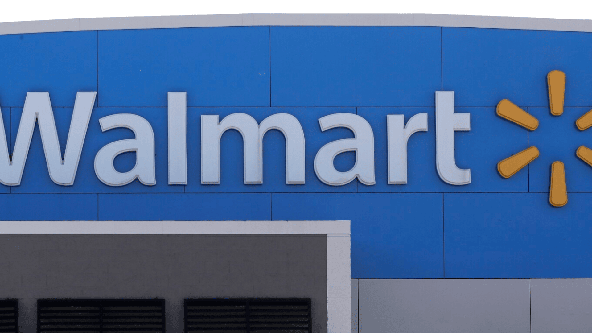 Walmart Recalls Over 12,000 Cartons of Chicken Broth Due to Packaging Concerns