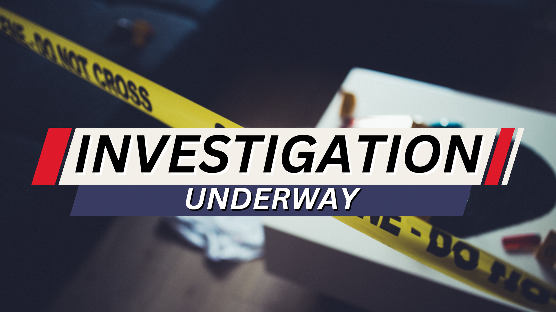 Bollinger County Sheriff's Office Investigating Death