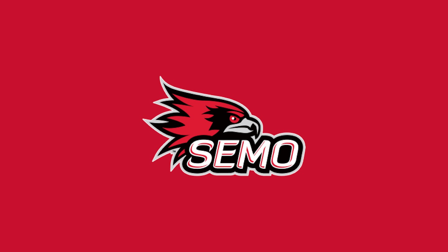 Southeast Missouri State Football Building Program With Local Talent