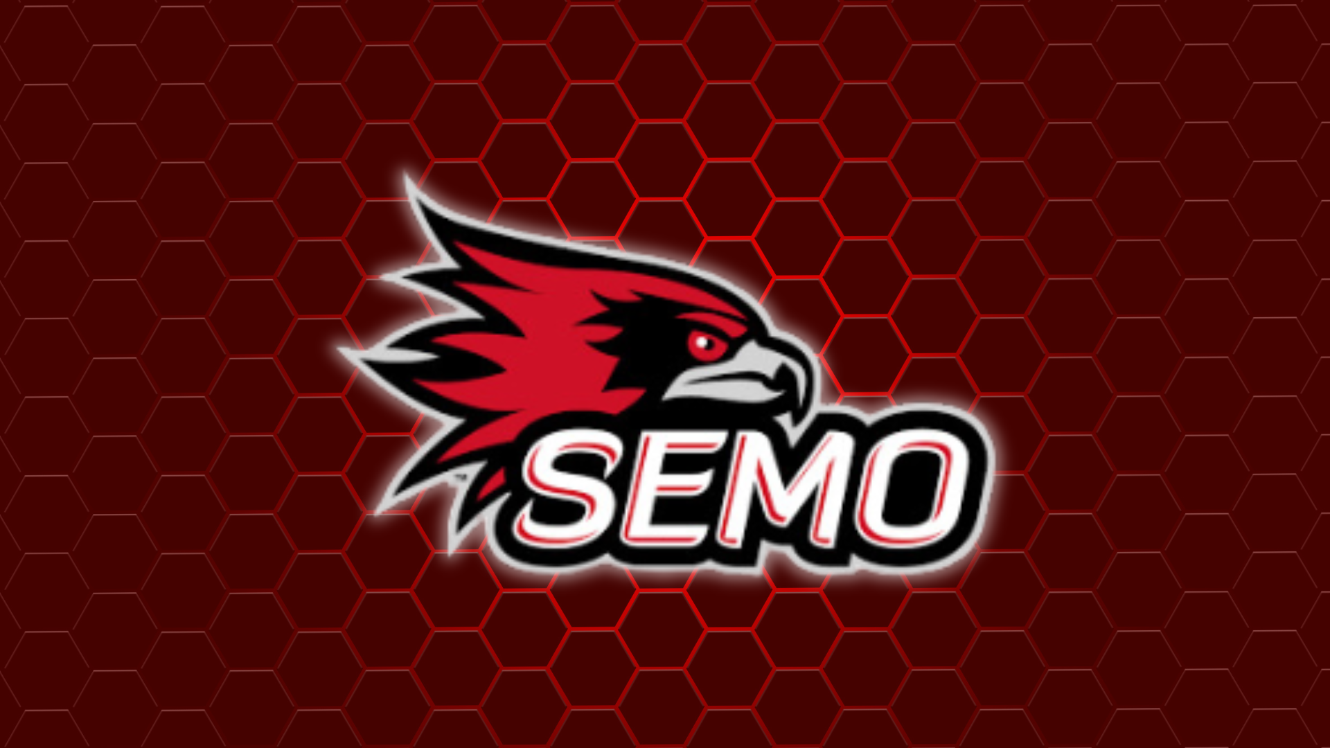 SEMO Wins Offensive Shootout Over Western Illinois