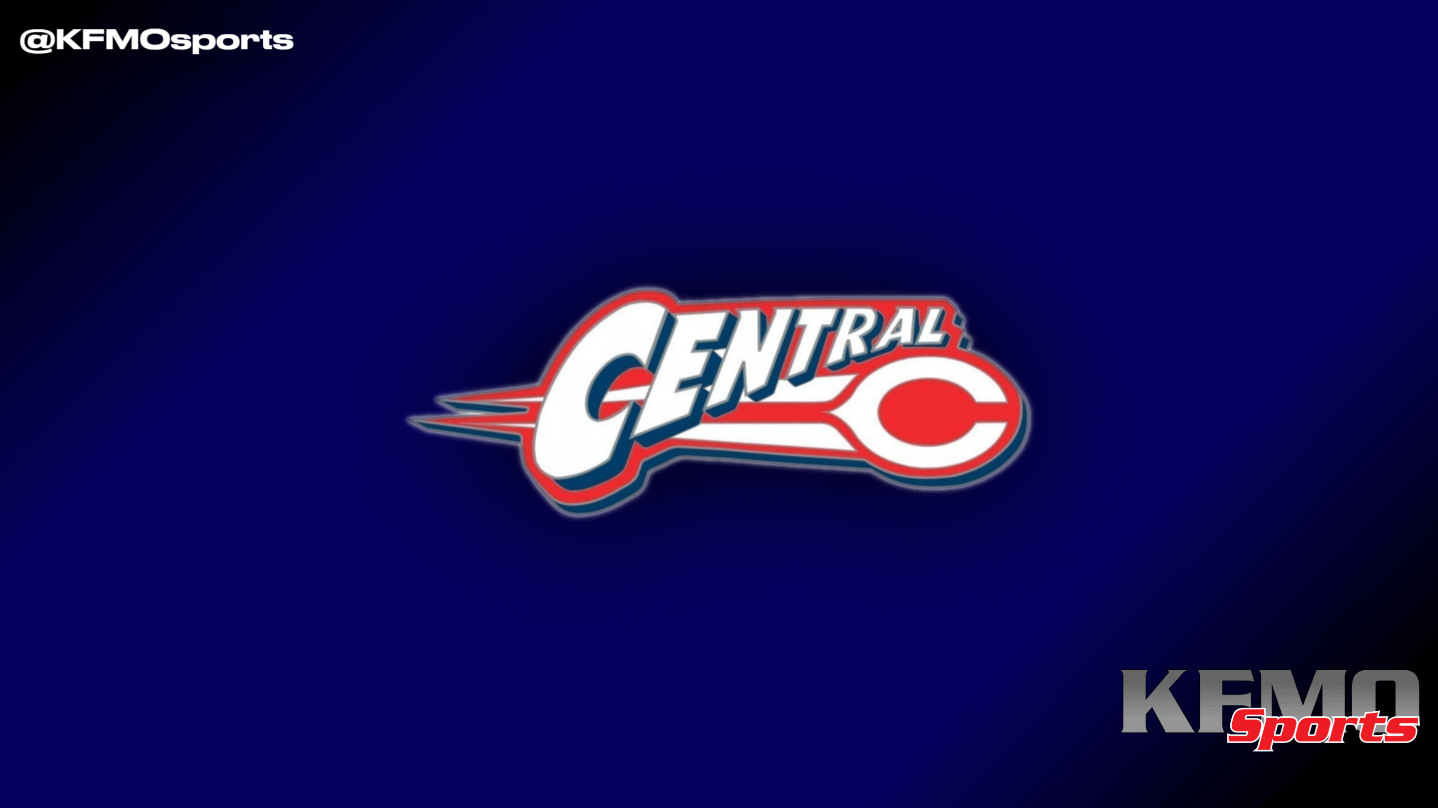 Central Stuns Potosi With 2nd Half Comeback